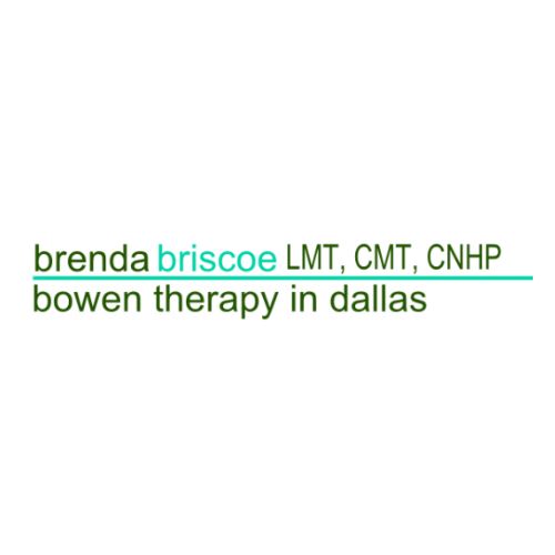 Bowen Therapy in Dallas